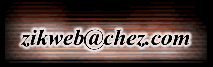 zikweb@chez.com