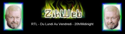 Vers ZikWeb à www.RTL.fr
