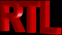 www.RTL.fr